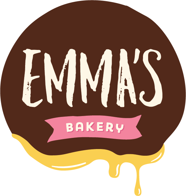 Emmas-Bakery-logo-WEB-1