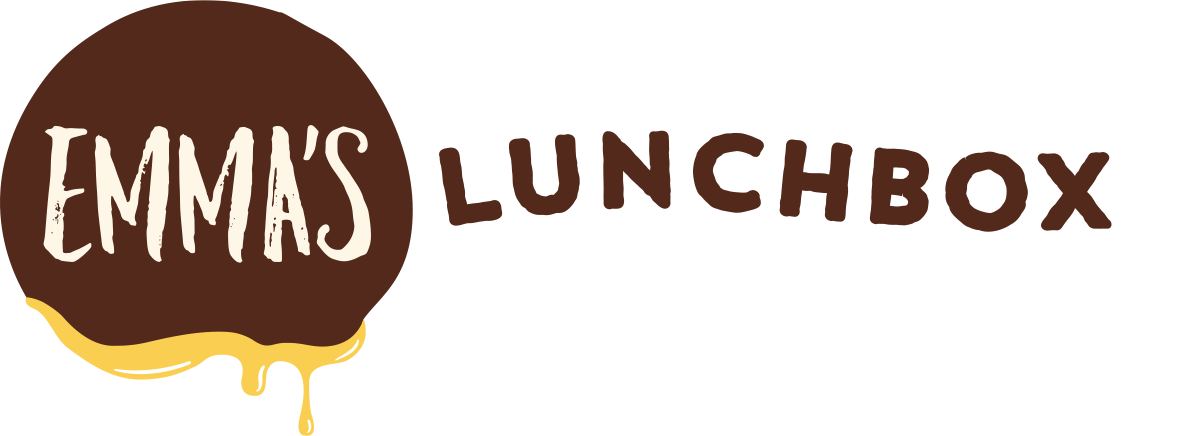 logo-emmas-lunchbox
